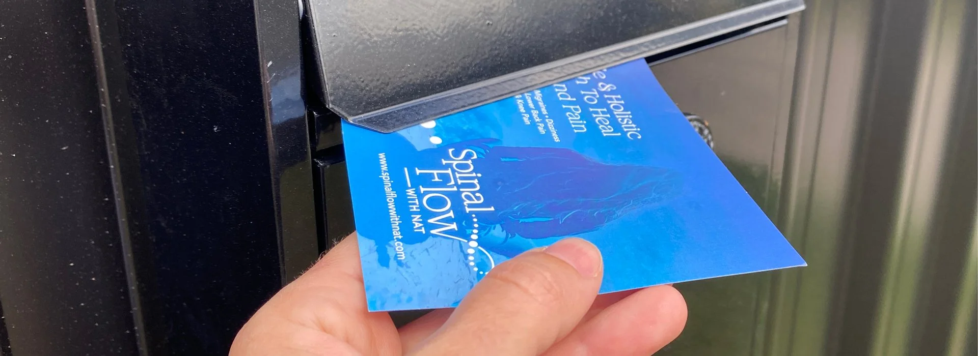 leaflet-print-drop.jpg