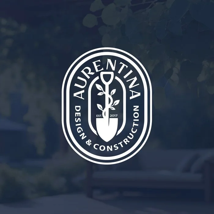 landscaping-logo.jpg