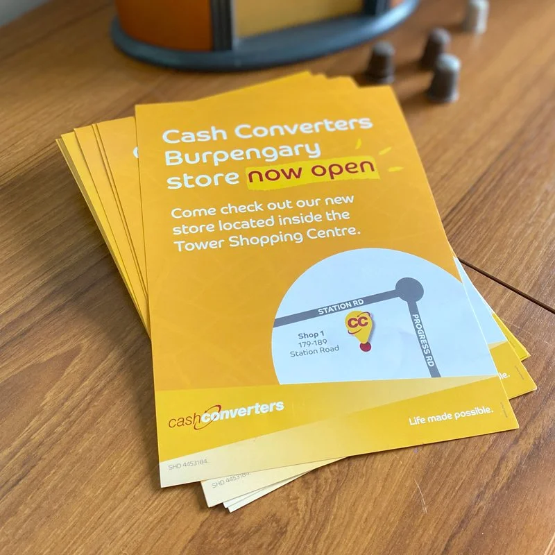 business-info-leaflet-design.jpg