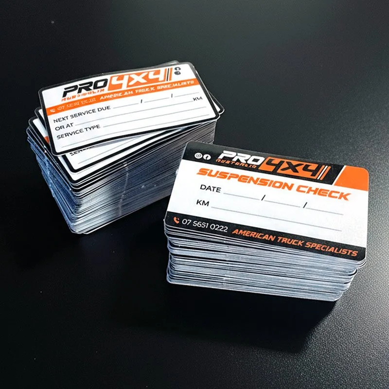 pro4x4-australia-service-and-check-stickers.jpg