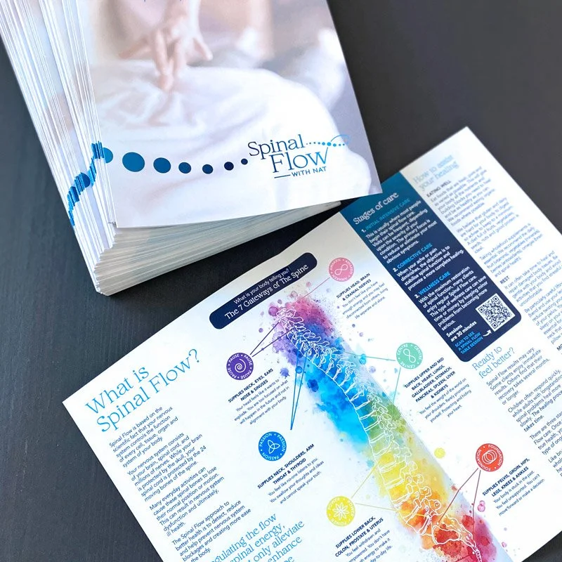brochure-design-spinal-flow.jpg