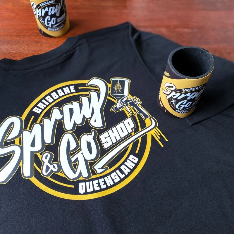 custom-shirt-detailer.jpg