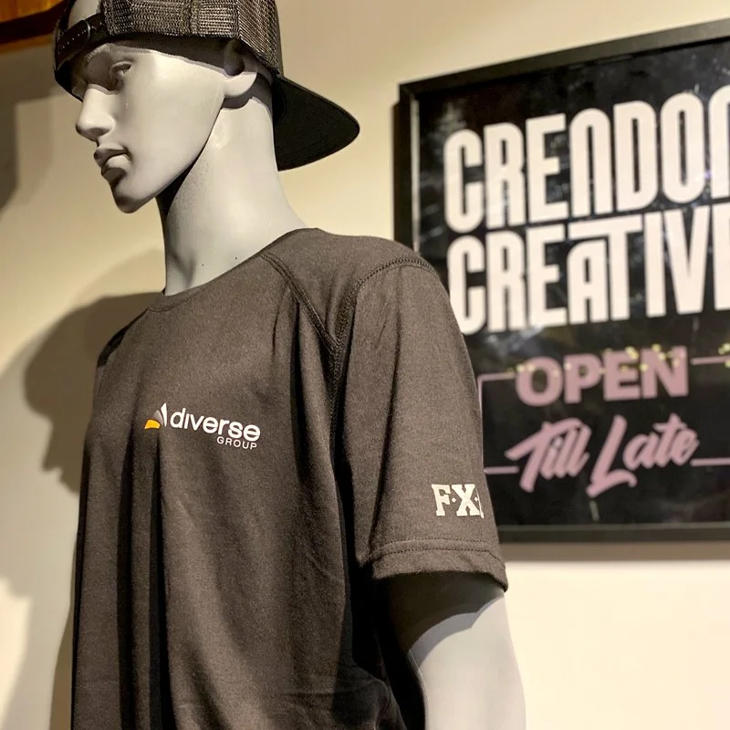 local-graphic-designer-tshirts.jpg