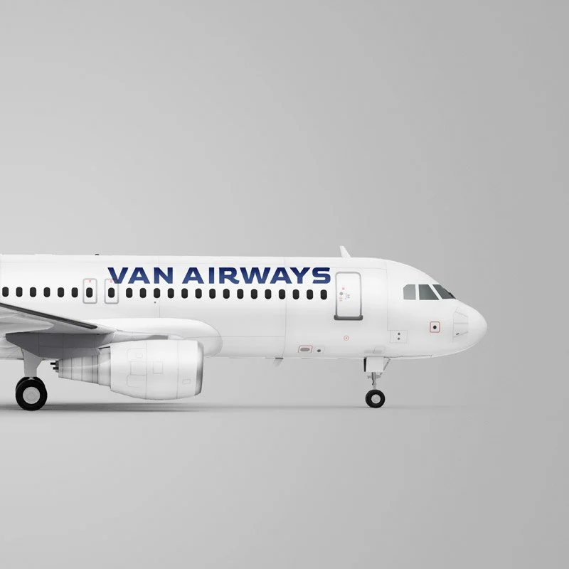 Van-Airways_airline-logo-design-plane-front.jpg