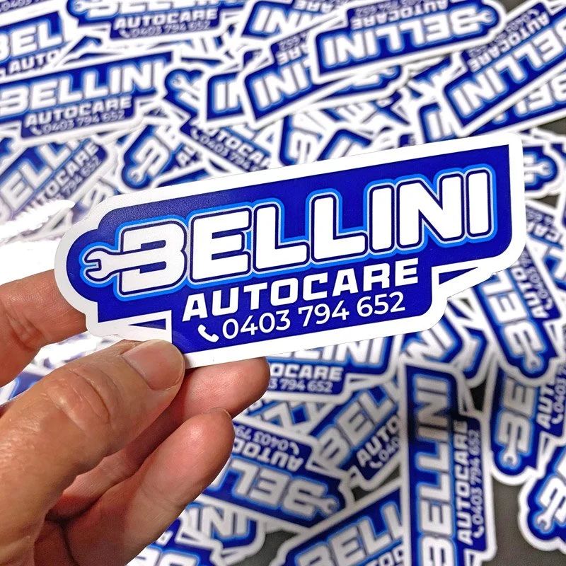 mechanic-service-centre-stickers.jpg