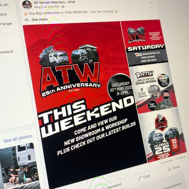 atw-open-day-campaign-design.jpg