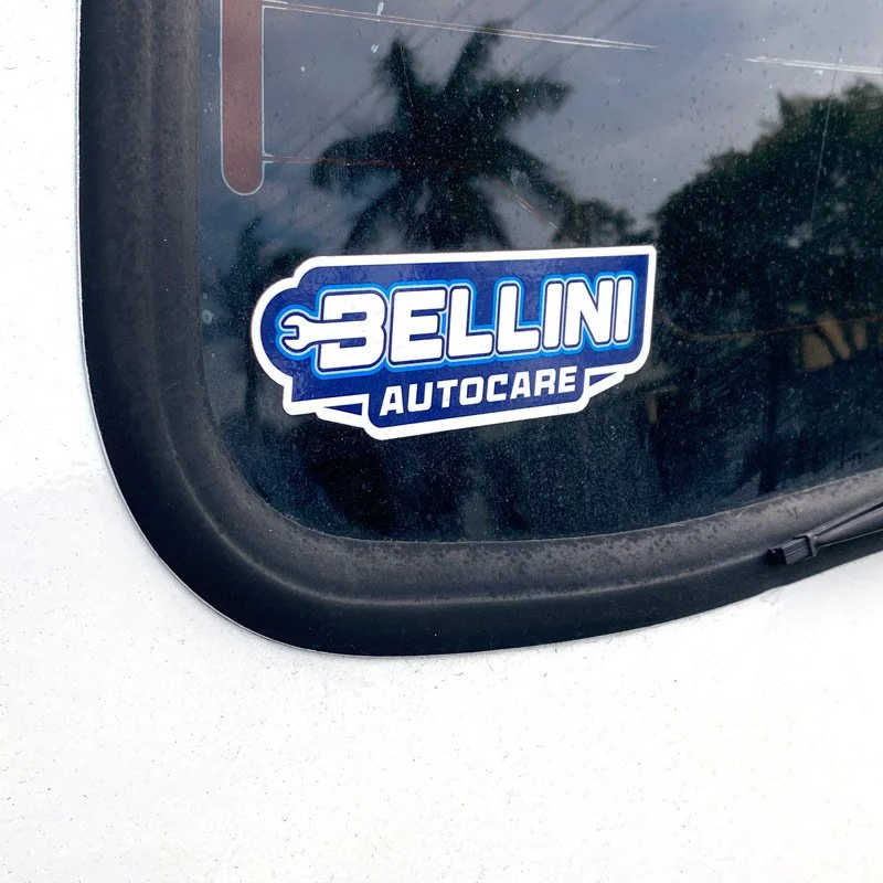 bellini-autocare-mobioe-mechanic-sticker-on-back-of-van.jpg