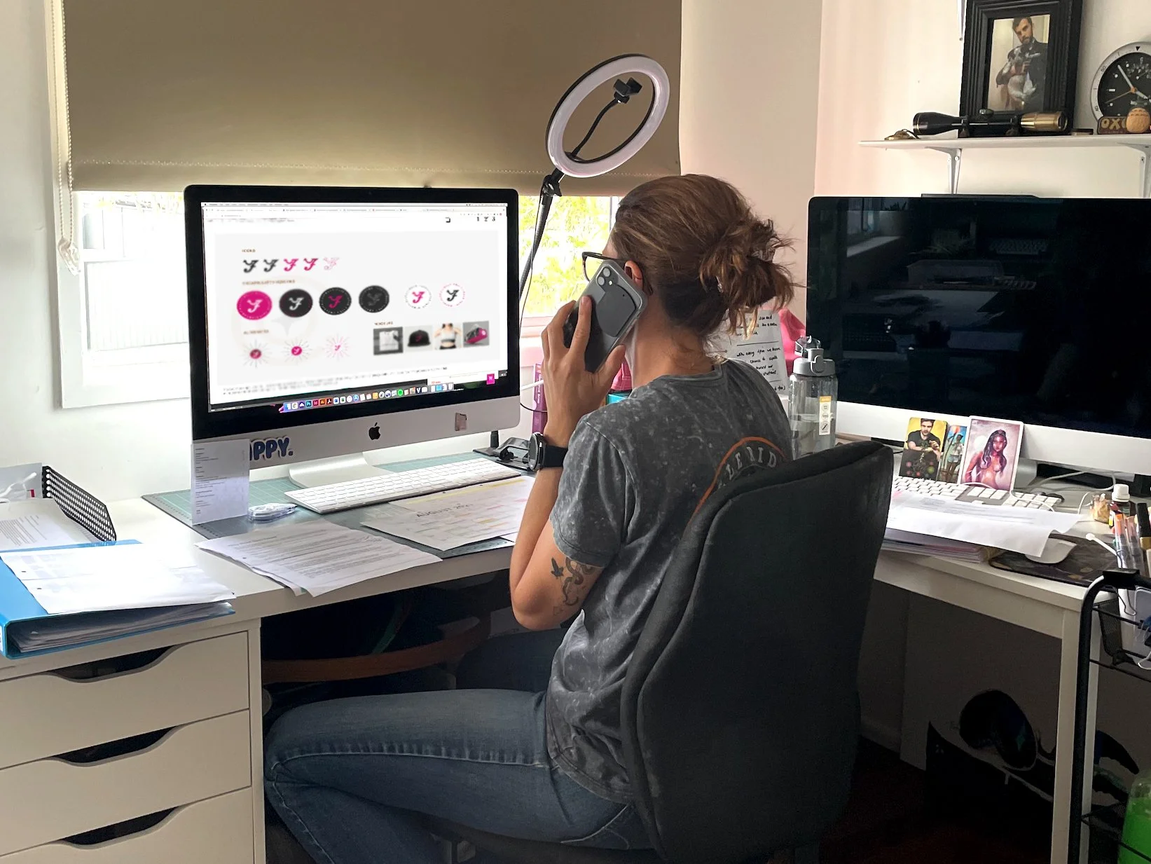 designer at desk working.jpg