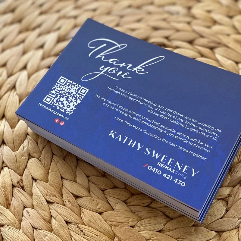 estate-agent-thank-you-card-square.jpg