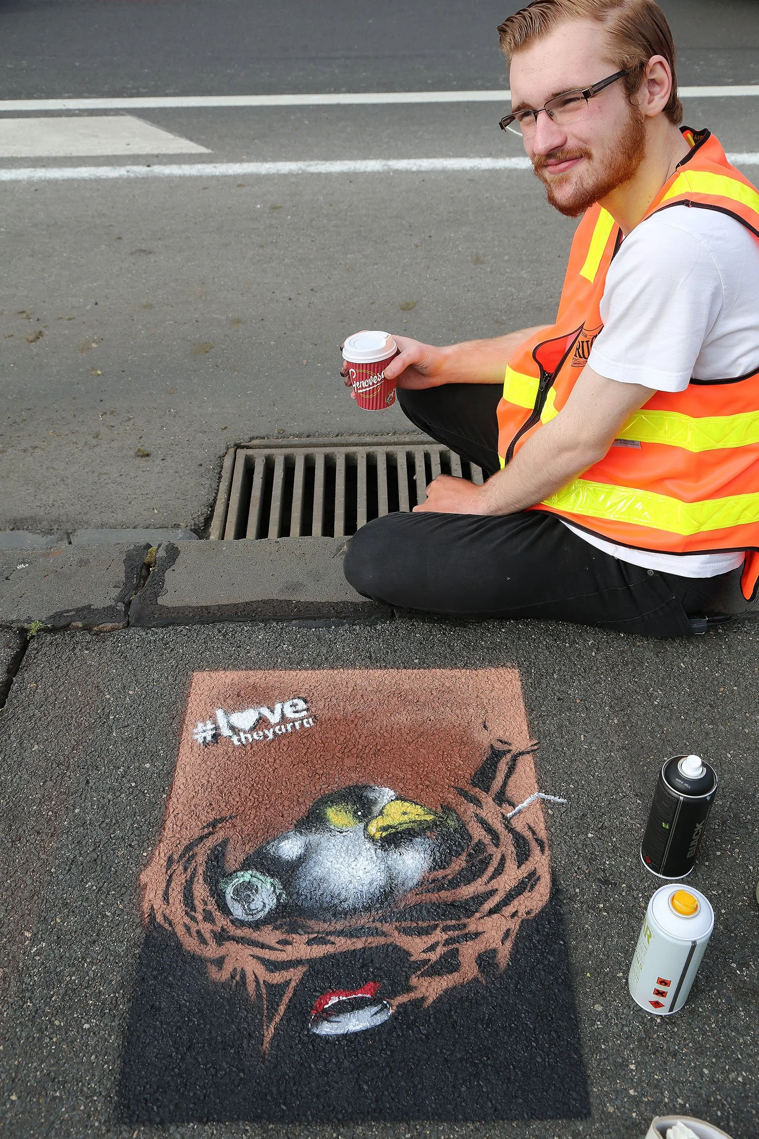 callum-vanleeuwen-drain high.jpg