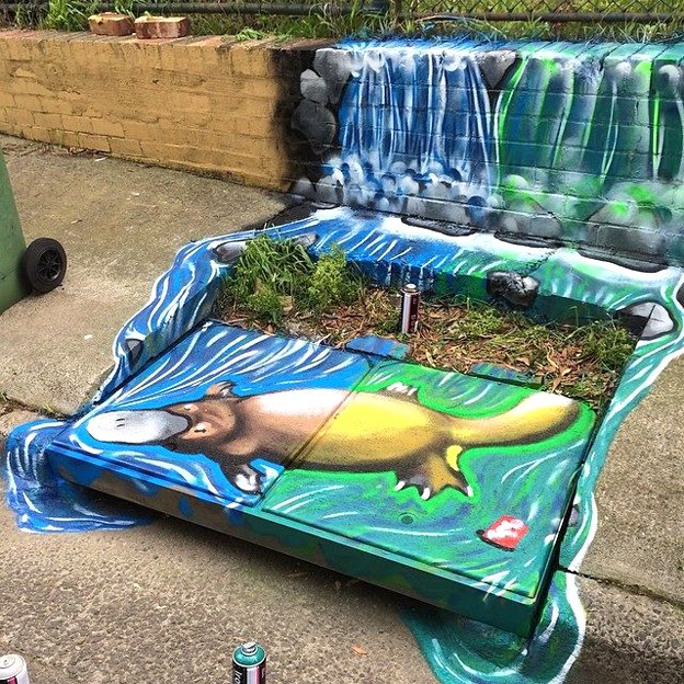 graffstreet-rohan-drain-platypus-3.jpg