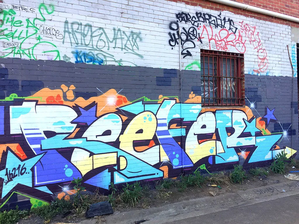 dabsmyla-reefer.jpg