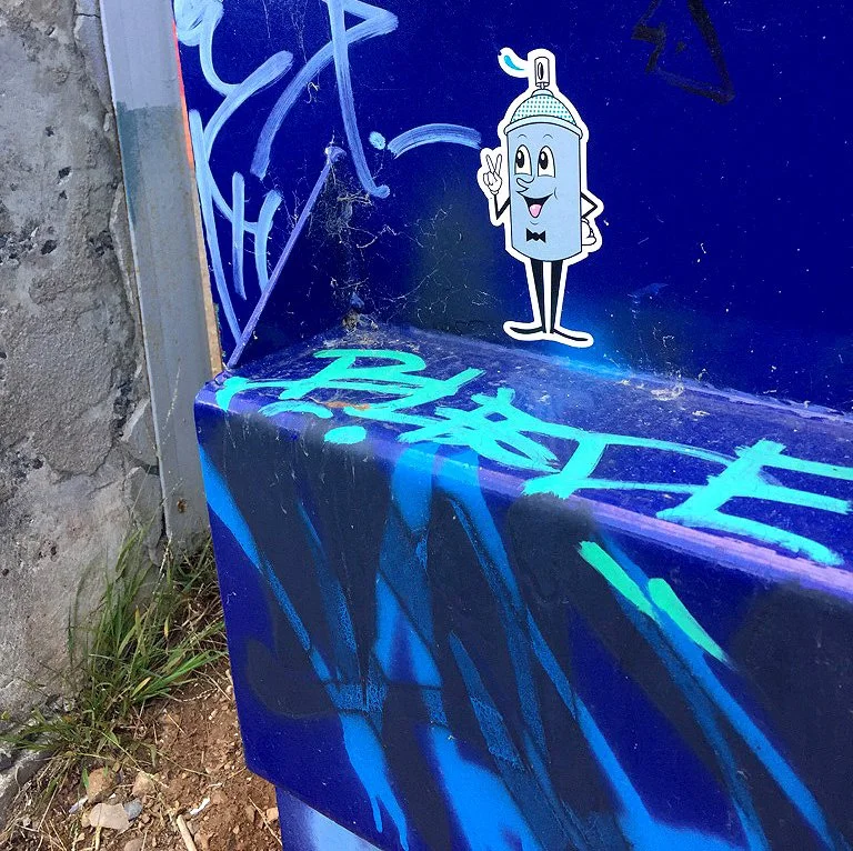 dabsmyla.jpg