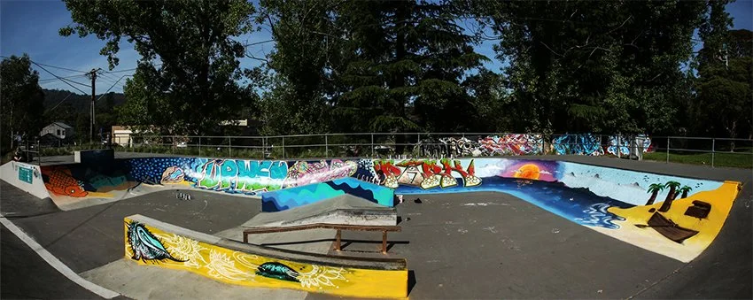 Upwey Skate Park tbcarts.jpg