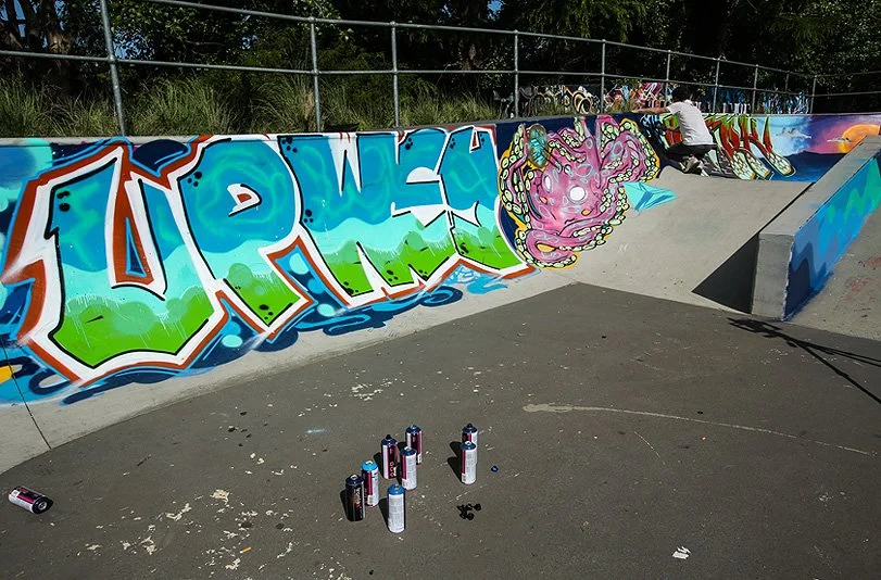 Upwey Skate Park 1.jpg