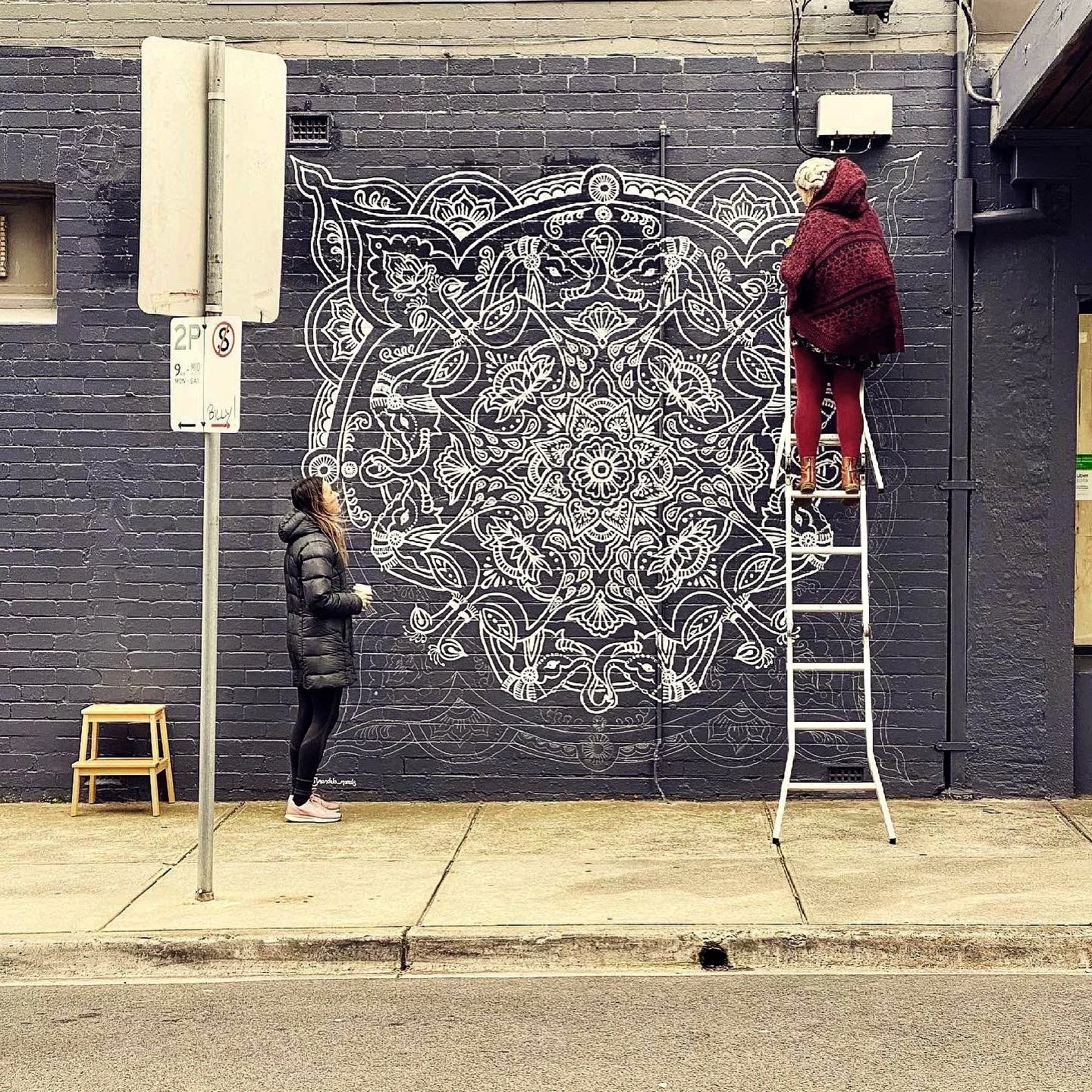 mandala-murals-2.jpg