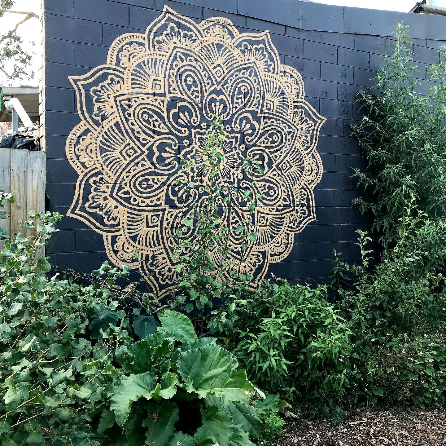 mandala-murals-3.jpg