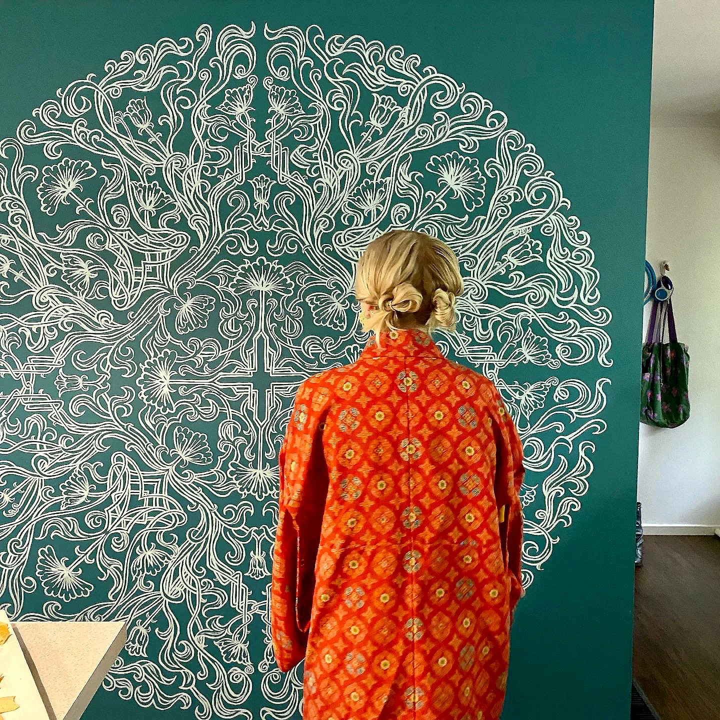 mandala-murals-4.jpg