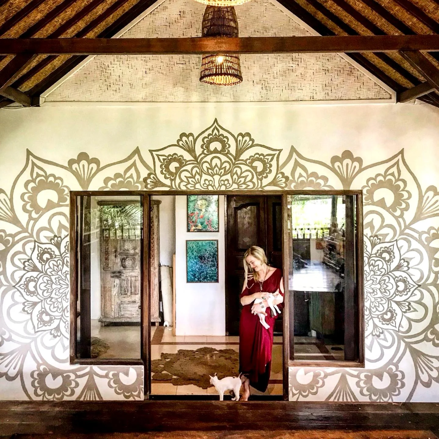mandala-murals-6.jpg