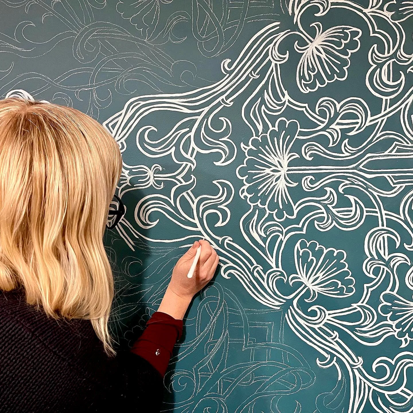 mandala-murals-5.jpg