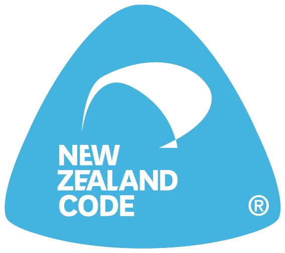 Buy NZ Code Logo Vector PMS2995 (R).png