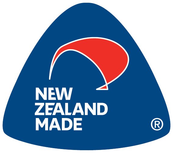 Buy NZ Made Logo-Vector-Secondary- (R).jpg