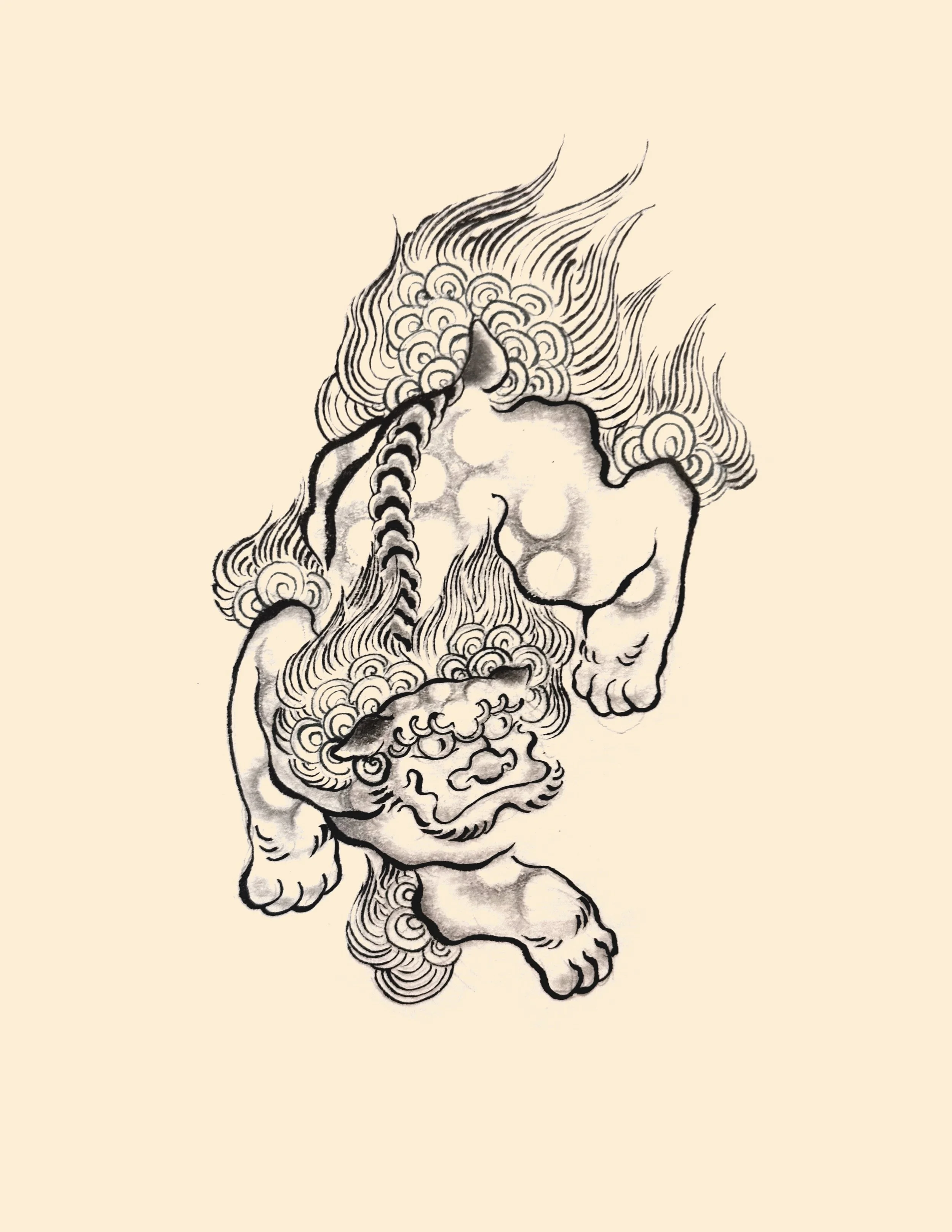 Untitled_Artwork (3).jpg