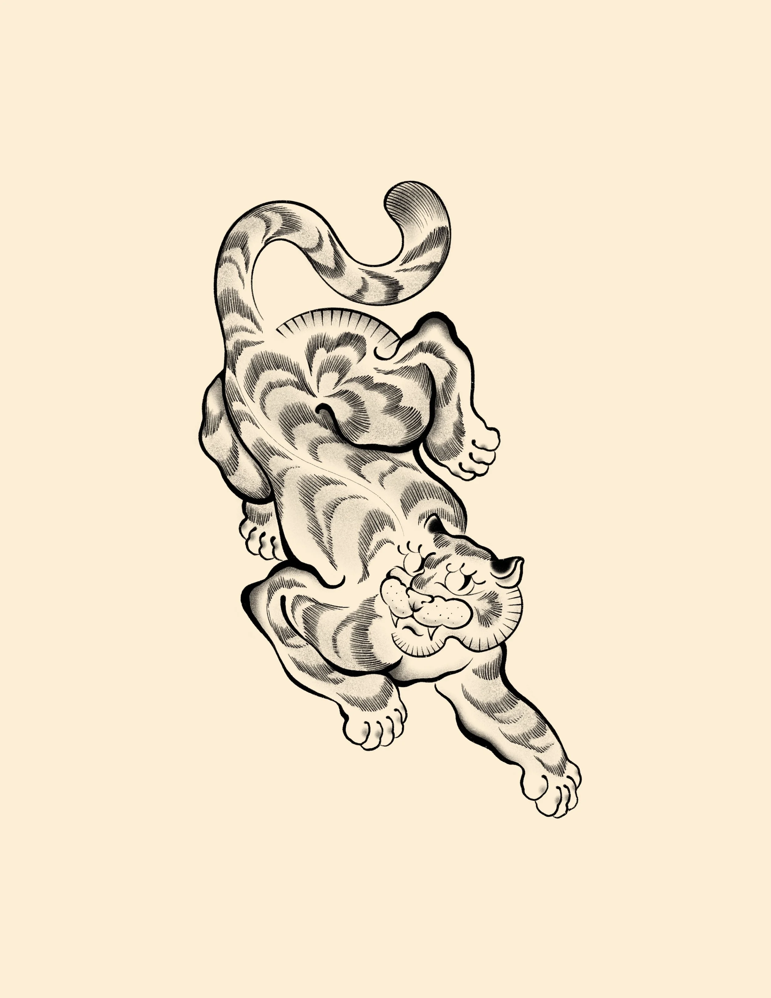 Untitled_Artwork (5).jpg