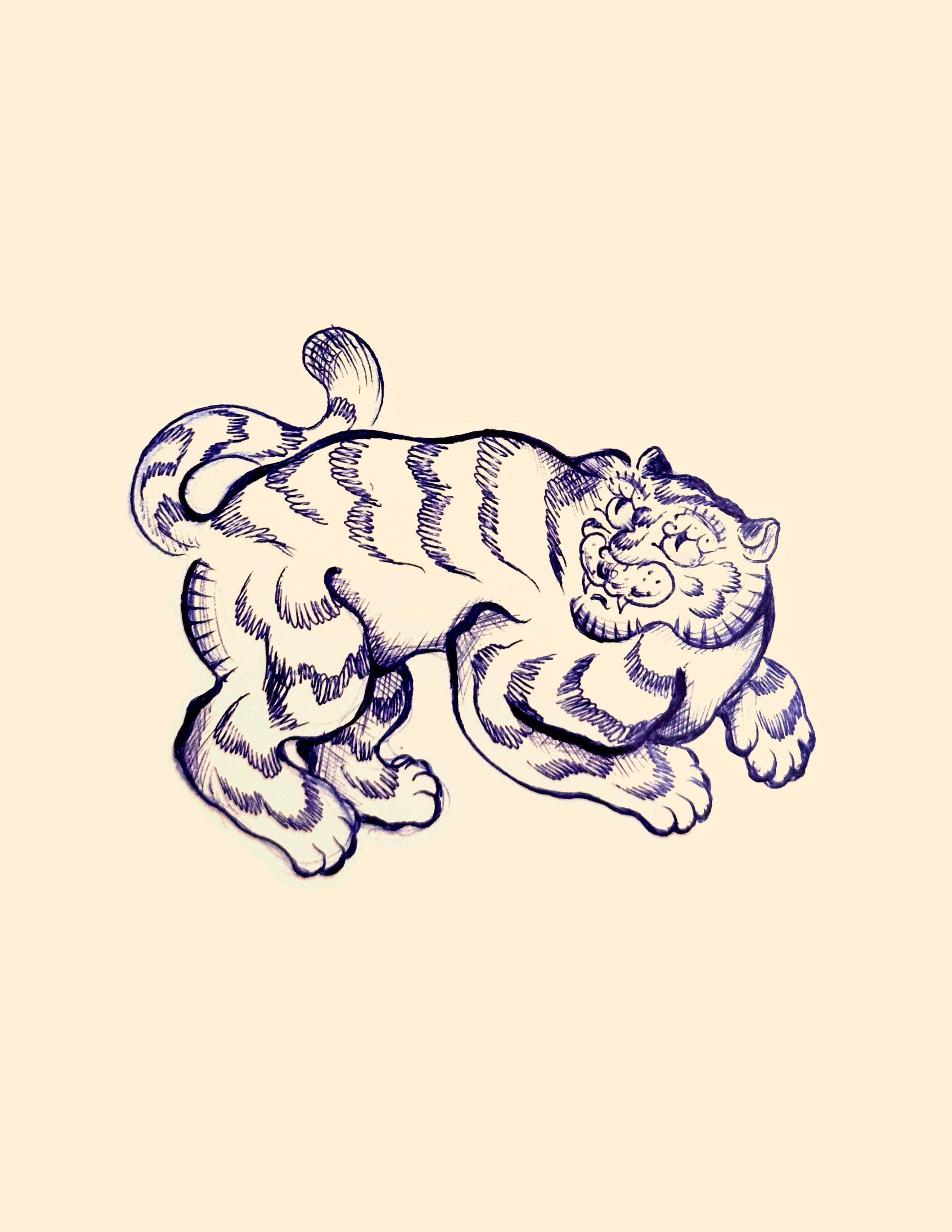 Untitled_Artwork (1).jpg