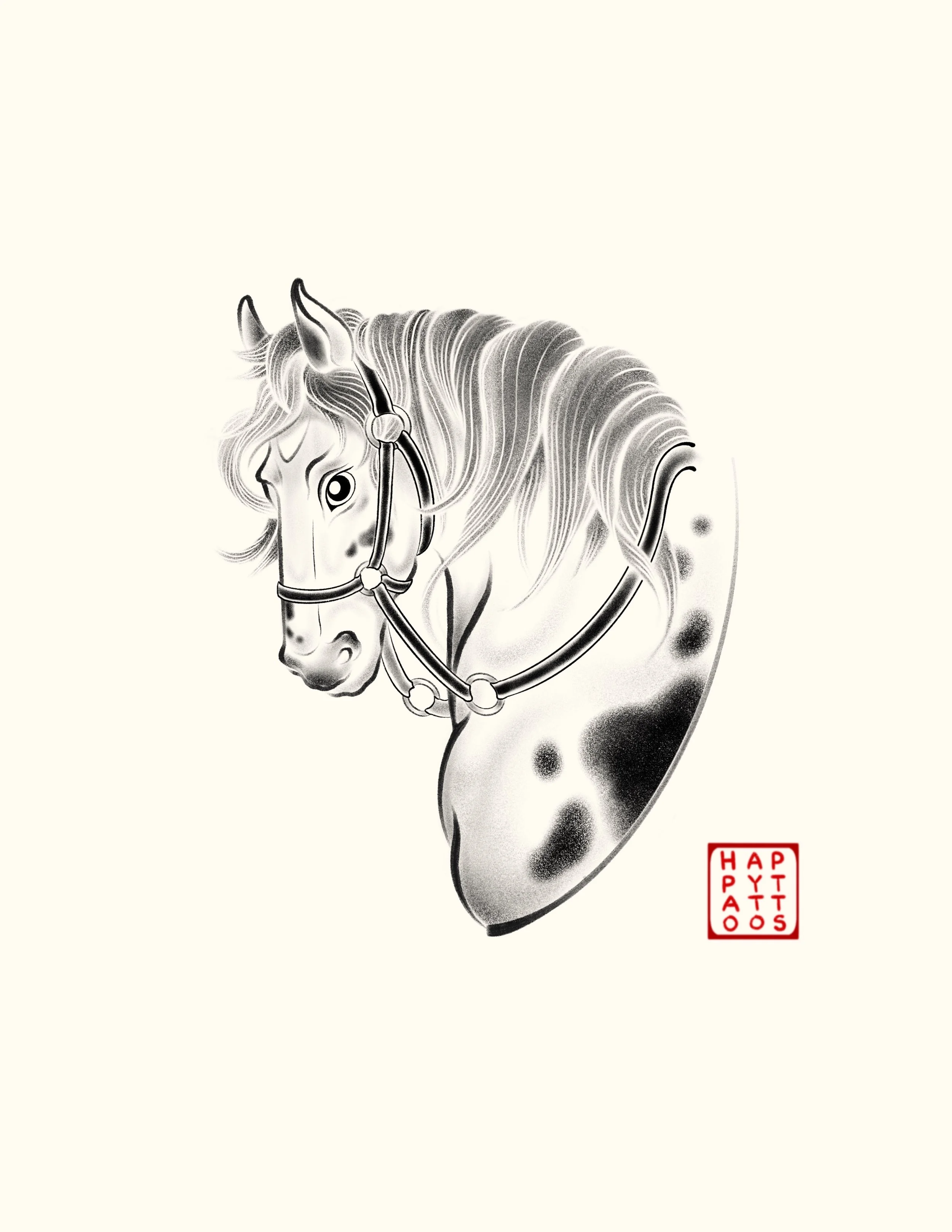 Untitled_Artwork 27.jpg