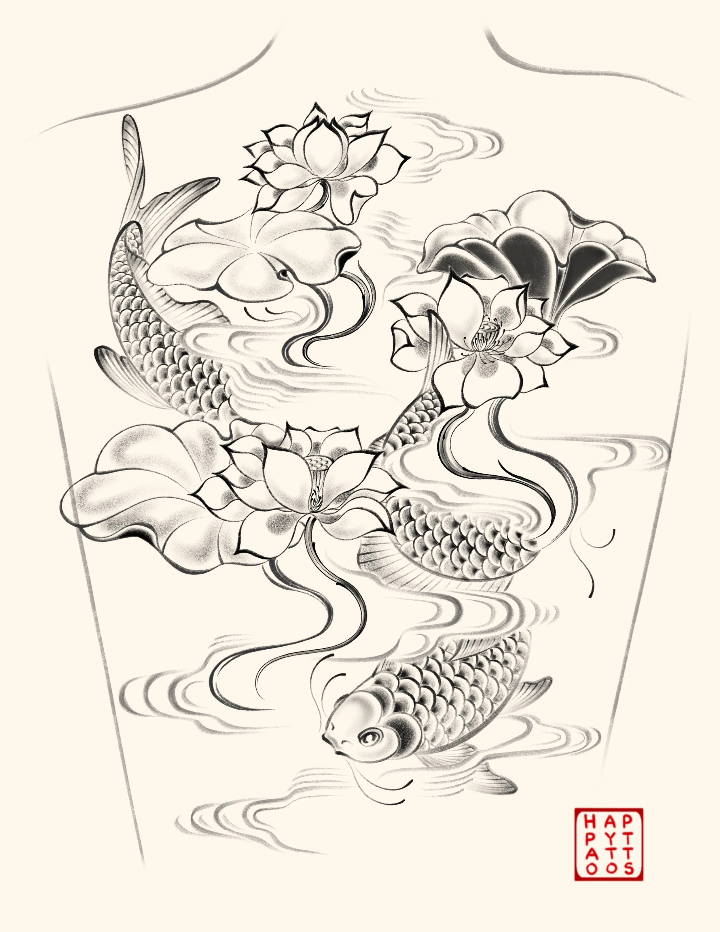 Untitled_Artwork 24.JPG