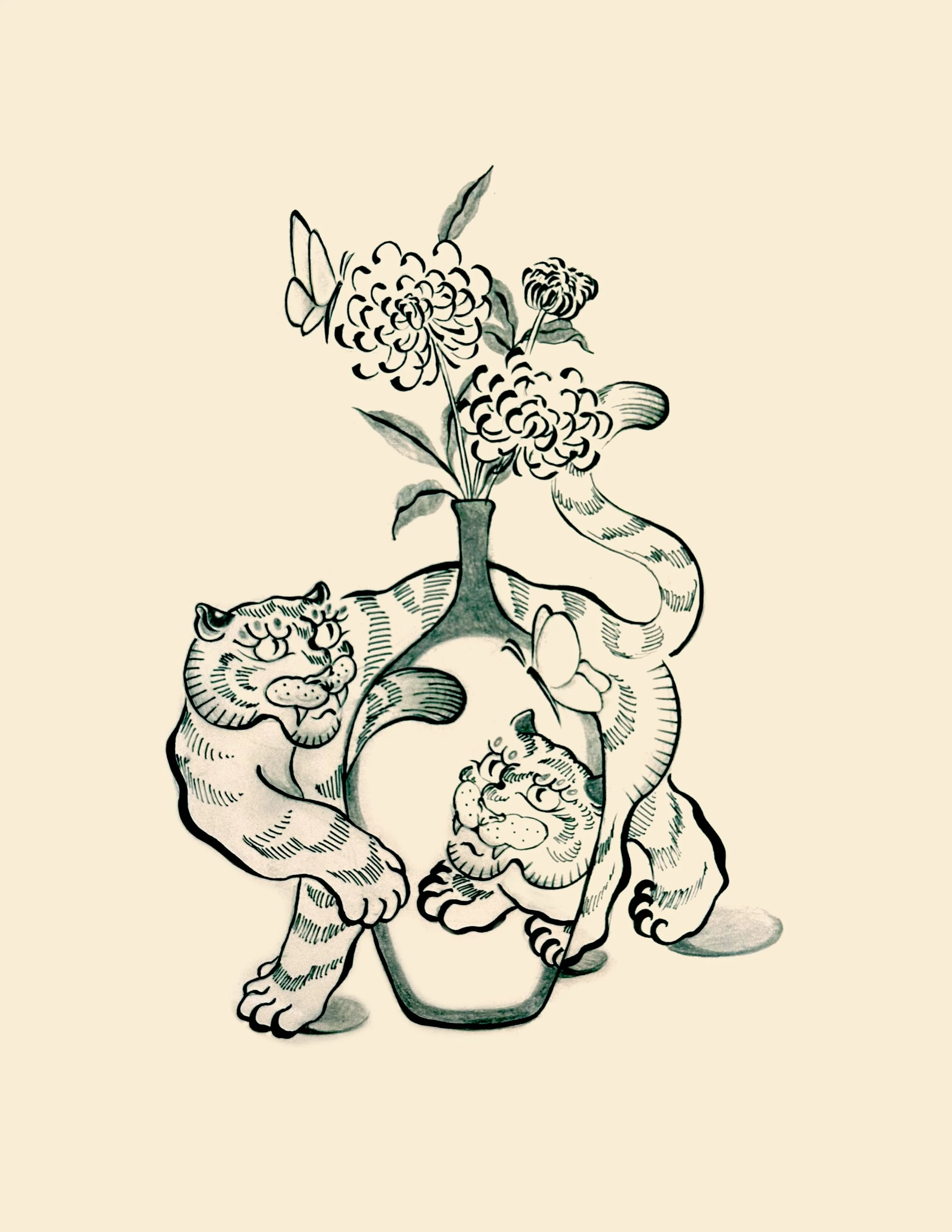 Untitled_Artwork (4).jpg