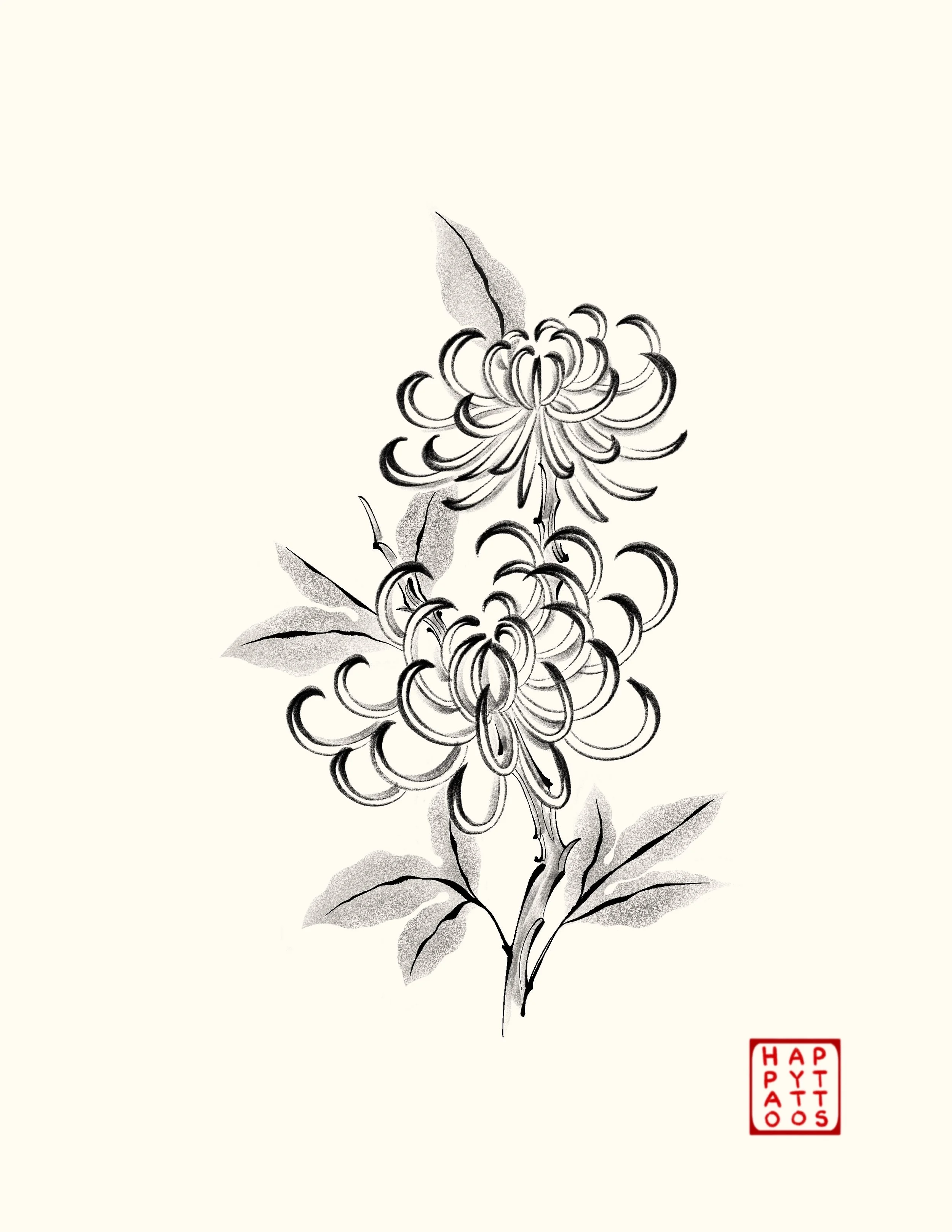 Untitled_Artwork 20.JPG