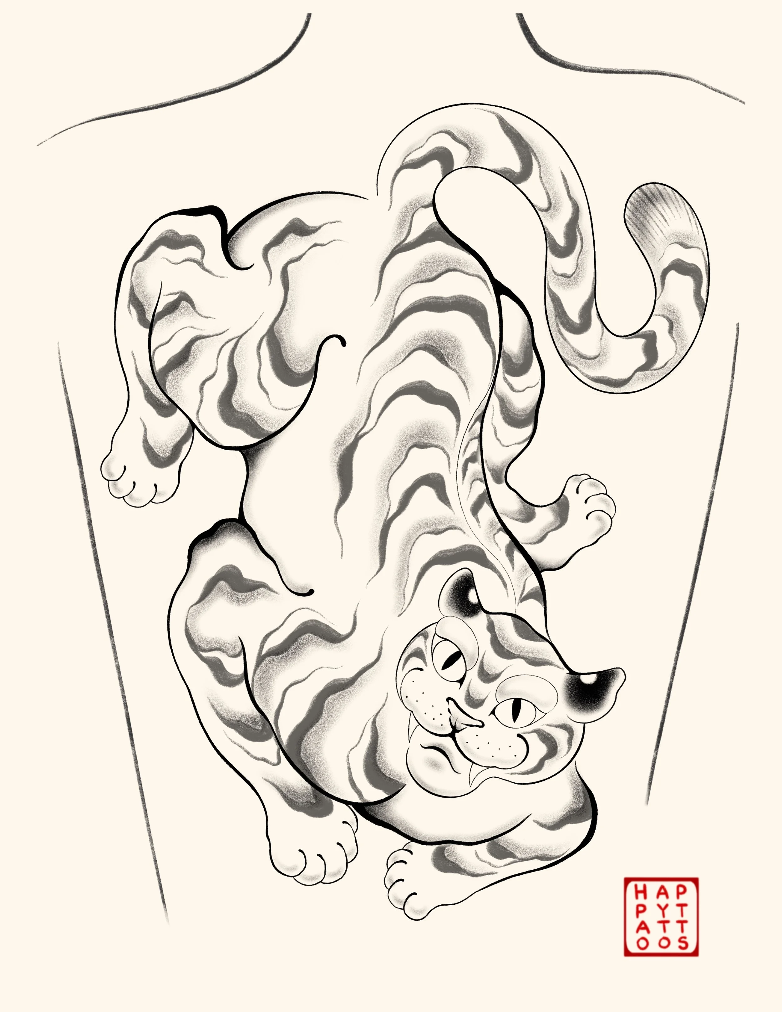 Untitled_Artwork 22.JPG