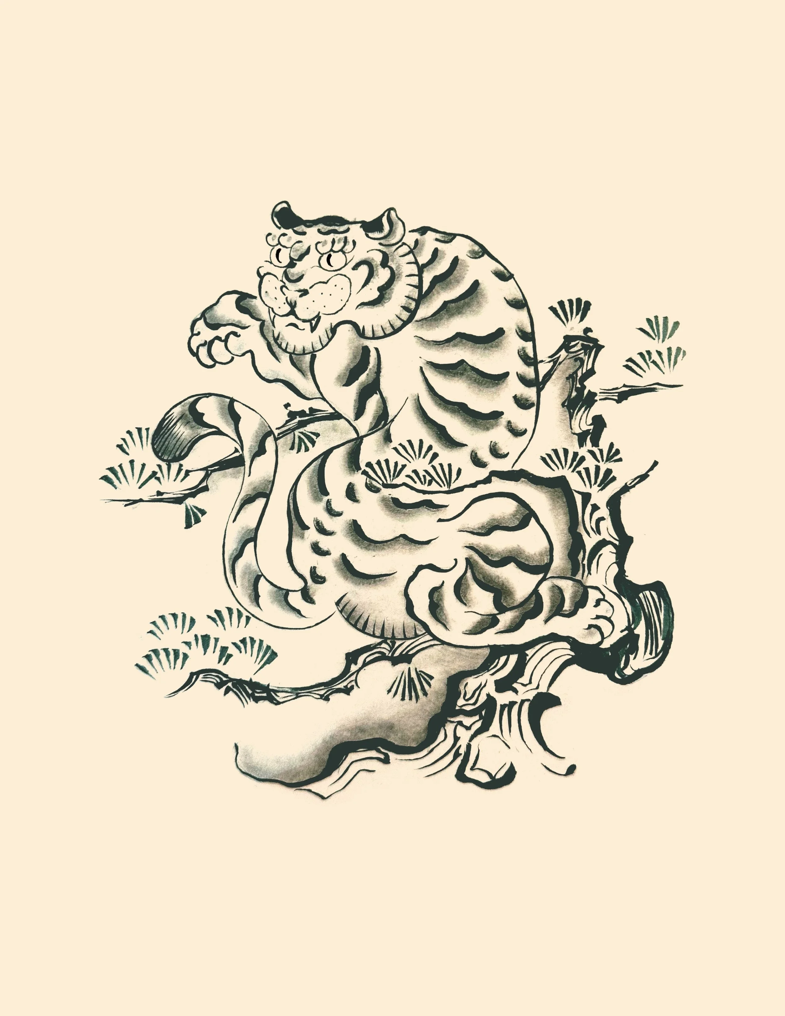 Untitled_Artwork (2).jpg