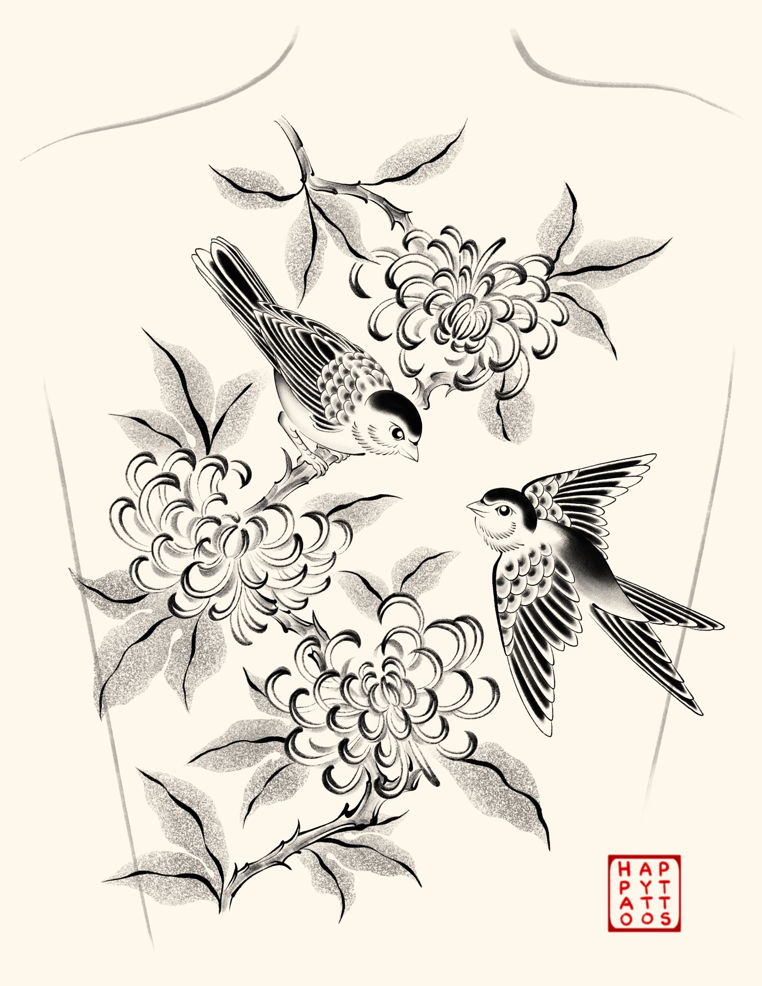 Untitled_Artwork 23.JPG