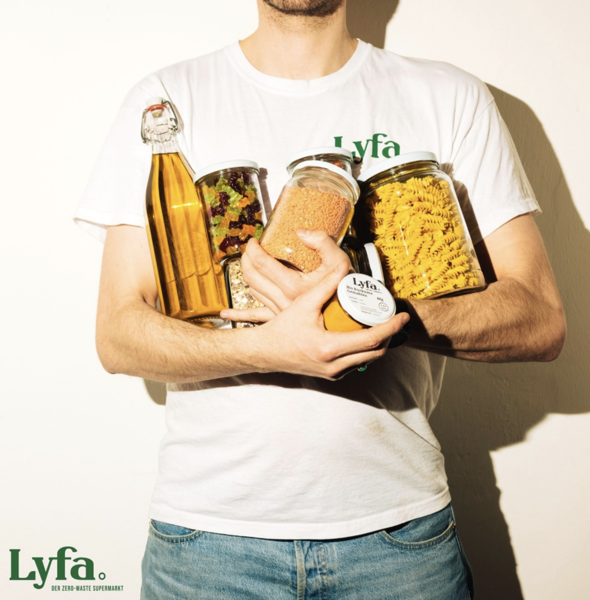 lyfa04.png