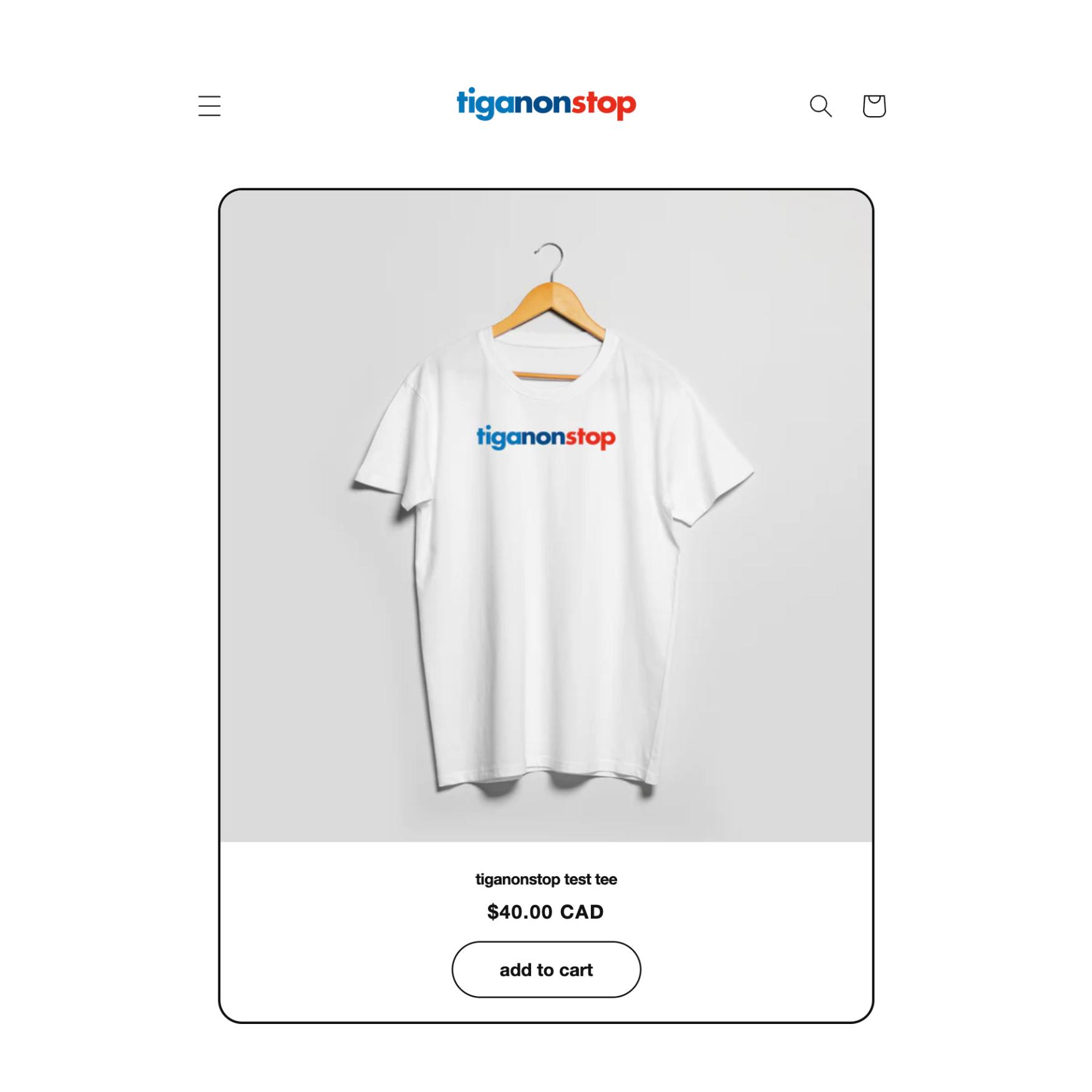 tiga.png