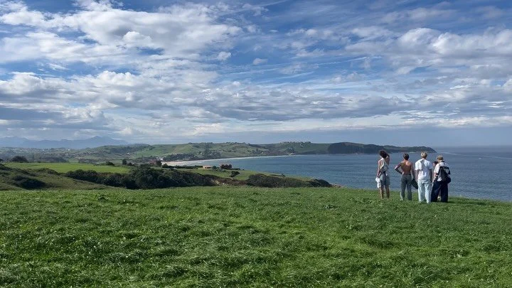 fig.  viiii  lots of little missions, sp