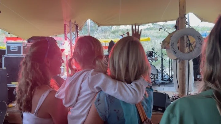 fig.  viii  favoriete weekend van het jaar, bd