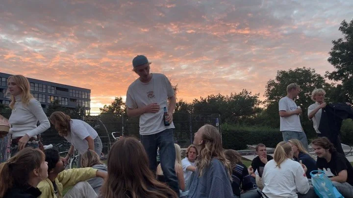 fig. vii  augustus,  bd