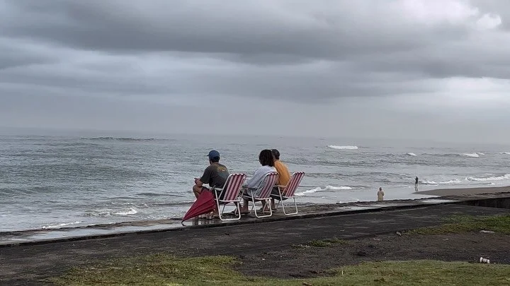 fig. vi  swedish card games, kd