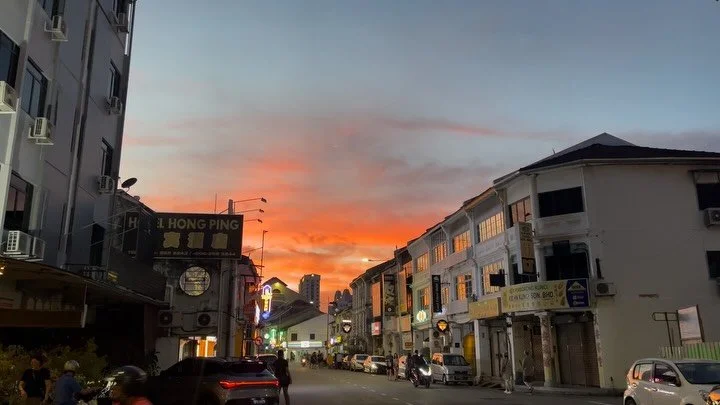 fig.  iv  letters to our future, my