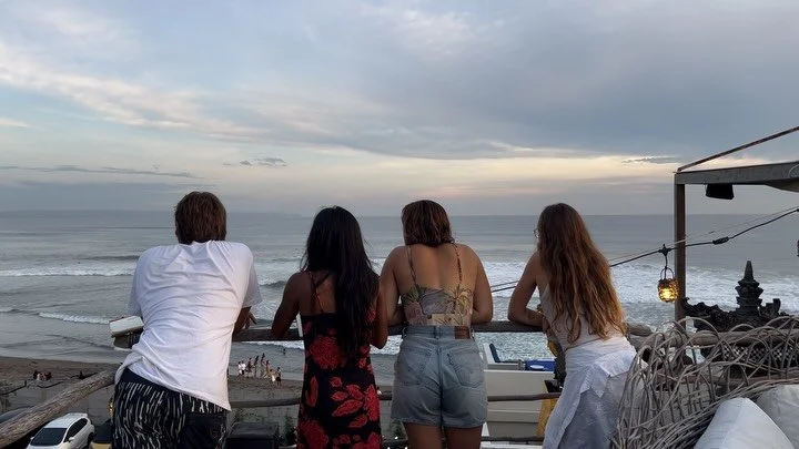 fig.  ii  free like a bird, ind