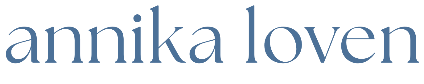 Kailana