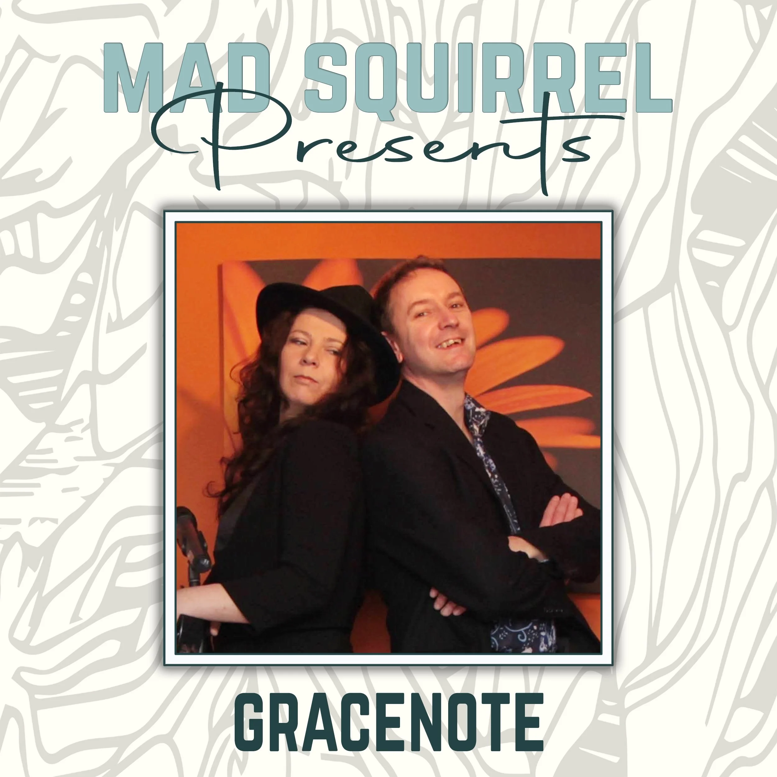 GRACENOTE