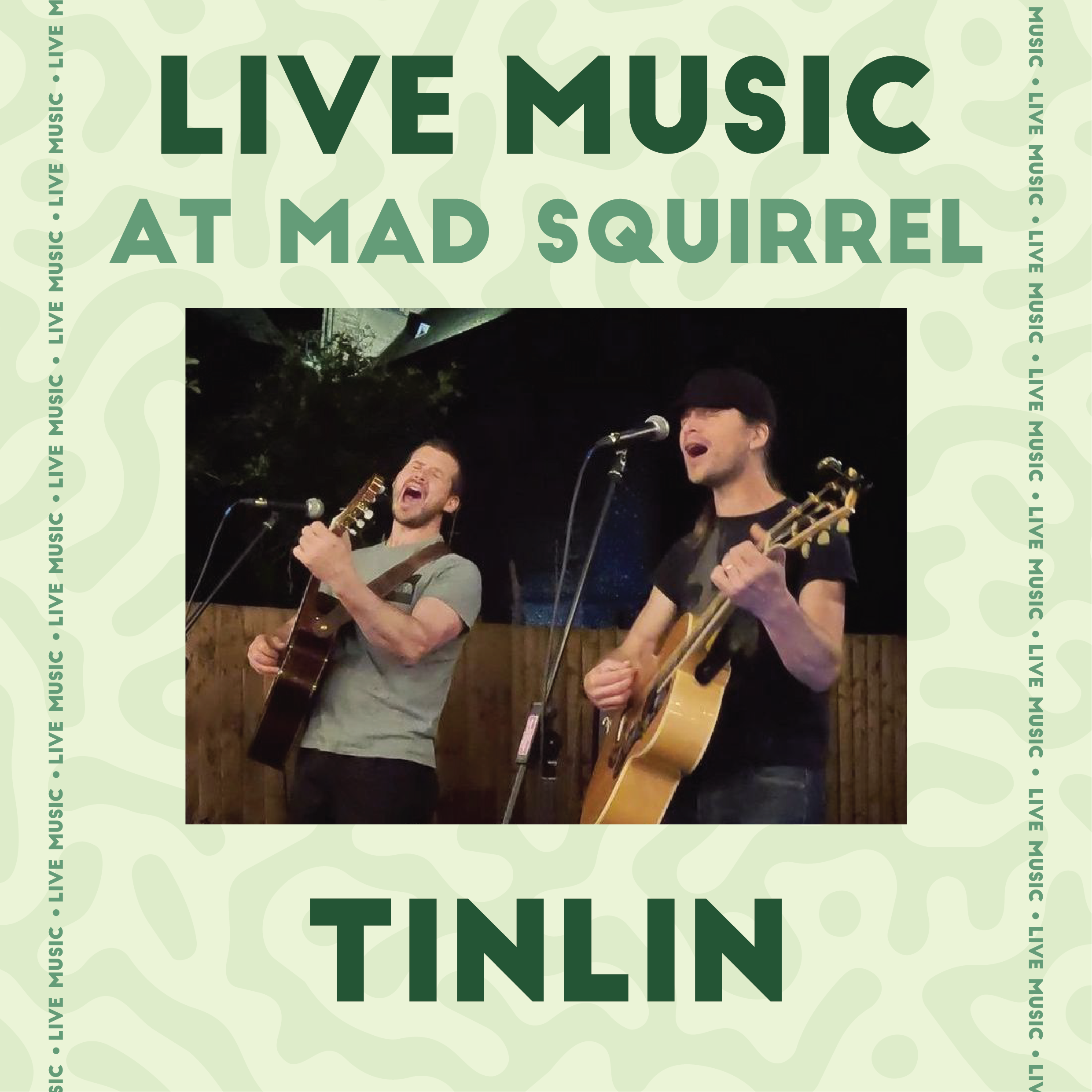 TINLIN