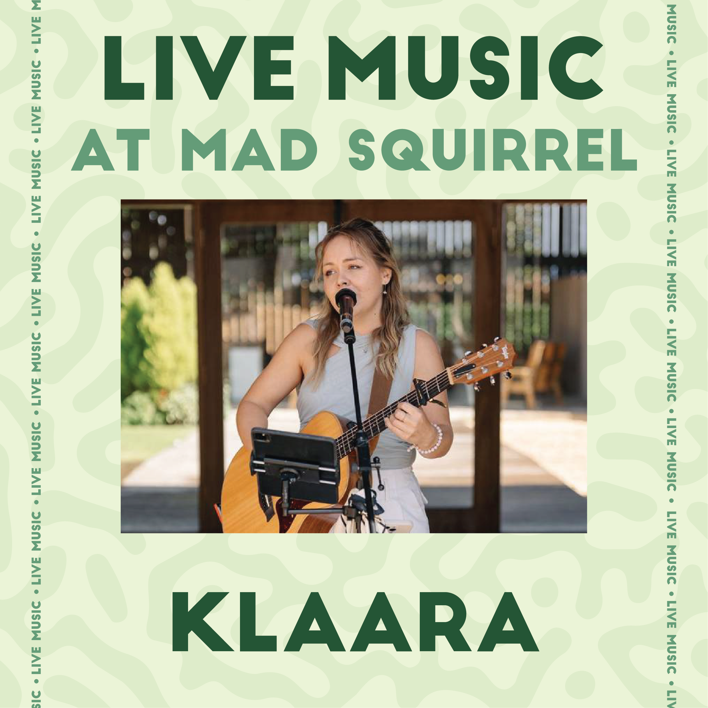 KLAARA