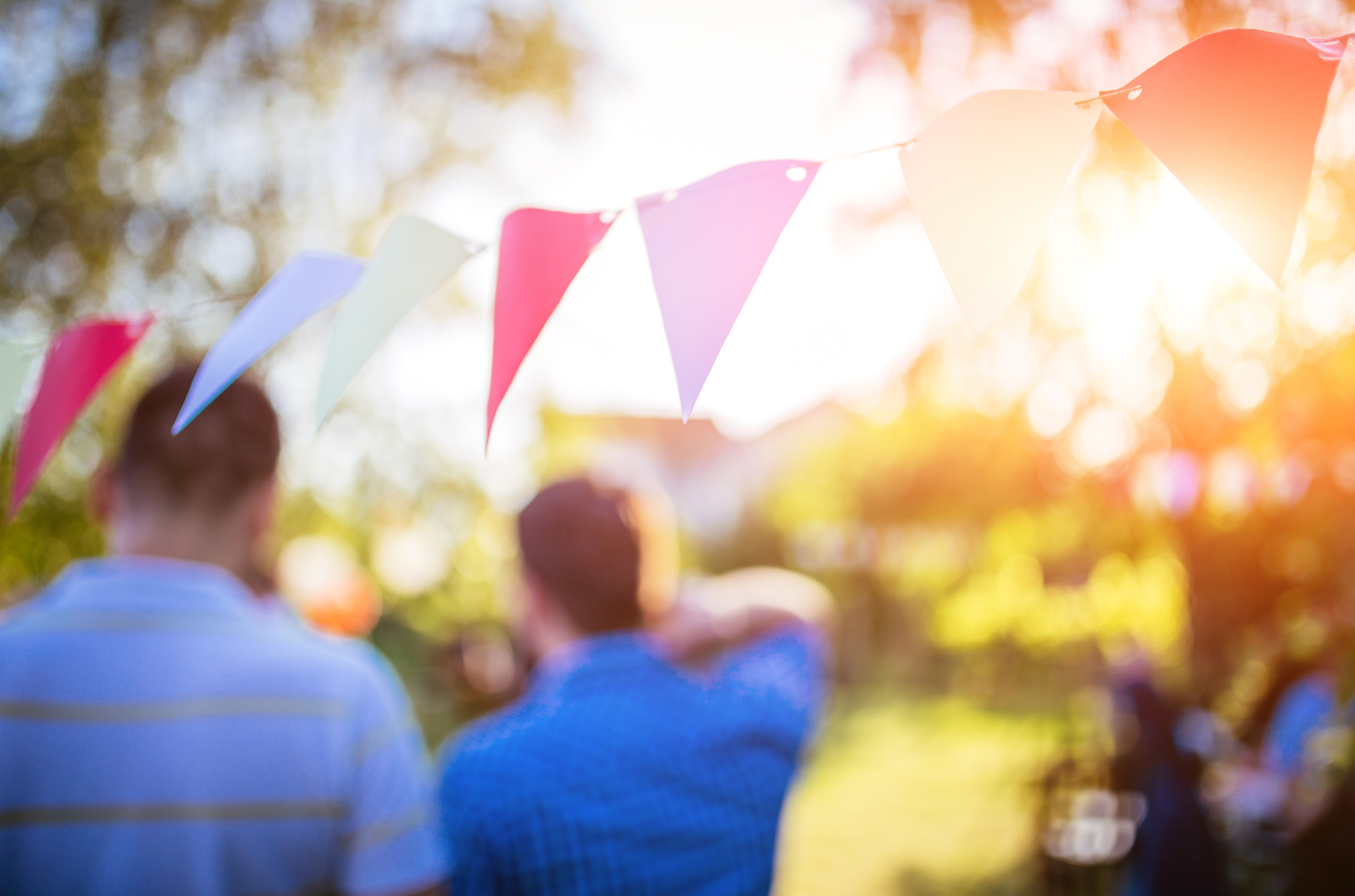 Private Hire: June 2026