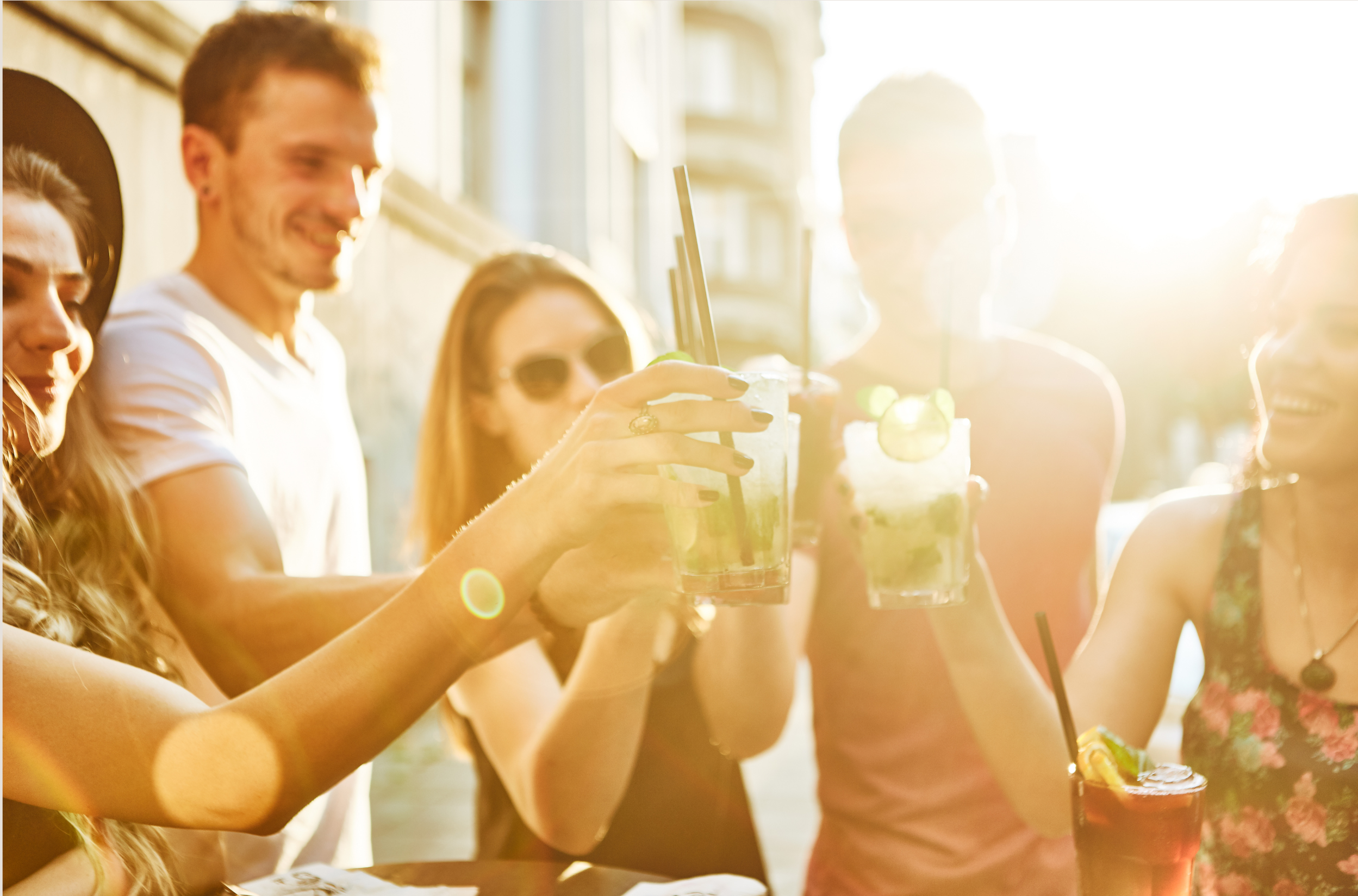 Private Hire: August 2026